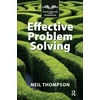 KNYGA Neil Thompson Effective Problem Solving