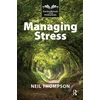 KNYGA Neil Thompson Managing Stress