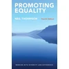 KNYGA Neil Thompson Promoting Equality