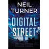 KNYGA Neil Turner Digital Street