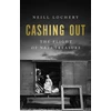 KNYGA Neill Lochery Cashing Out
