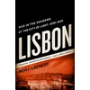 KNYGA Neill Lochery Lisbon
