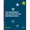 KNYGA Neill Nugent Government and Politics of the European Union