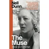 KNYGA Nell Dunn Mūza