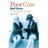 KNYGA Nell Dunn Poor Cow