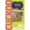 KNYGA Nell Frizzell Cuckoo