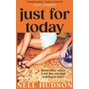 KNYGA Nell Hudson Just For Today