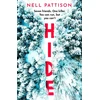 KNYGA Nell Pattison Hide
