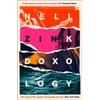 KNYGA Nell Zink Doxology