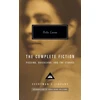 KNYGA Nella Larsen Complete Fiction