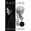 KNYGA Nella Larsen Passing