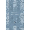 KNYGA Nella Larsen Quicksand