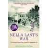 KNYGA Nella Last's War