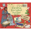 KNYGA Nellist Glenys Christmas Love Letters from God, Updated Edition