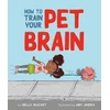 KNYGA Nelly Buchet How to Train Your Pet Brain