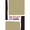KNYGA Nelson Algren Man With the Golden Arm