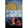 KNYGA Nelson De Mille By The Rivers Of Babylon