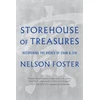 KNYGA Nelson Foster Storehouse of Treasures