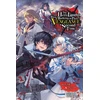 KNYGA Nero Kizuka Hero Laughs While Walking the Path of Vengeance a Second Time, Vol. 8 (light novel)