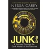 KNYGA Nessa Carey Junk DNA
