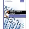 KNYGA Nessar Ahmed Biomedical Science Practice