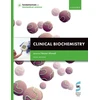 KNYGA Nessar Ahmed Clinical Biochemistry