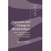 KNYGA Neta C Crawford Argument and Change in World Politics