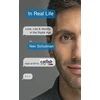 KNYGA Nev Schulman In Real Life