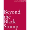 KNYGA Nevil Shute Beyond the Juodas Stump