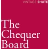 KNYGA Nevil Shute Chequer Board