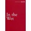 KNYGA Nevil Shute In the Wet
