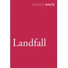 KNYGA Nevil Shute Landfall