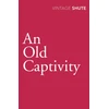 KNYGA Nevil Shute Old Captivity