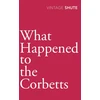 KNYGA Nevil Shute What Happened to the Corbetts