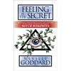 KNYGA Neville Goddard Feeling is the Secret, Deluxe Edition