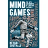 KNYGA Neville Southall Mind Games