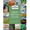 KNYGA New Covent New Covent Garden Soup Company Great British Soups