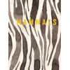 KNYGA New Holland Publishers Mammals
