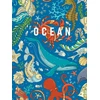 KNYGA New Holland Publishers Oceans