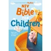 KNYGA New International Version NIV Bible for Children