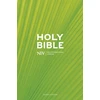 KNYGA New International Version NIV Schools Hardback Bible 20 Copy Pack