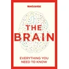 KNYGA New Scientist Brain