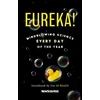 KNYGA New Scientist Eureka!