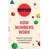 KNYGA New Scientist How Numbers Work