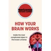 KNYGA New Scientist How Your Brain Works