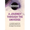 KNYGA New Scientist Journey Through The Universe