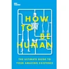 KNYGA New Scientist New Scientist How to Be Human