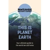 KNYGA New Scientist This is Planet Earth