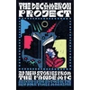 KNYGA New York Decameron Project