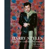 KNYGA NEWMAN Harry Styles